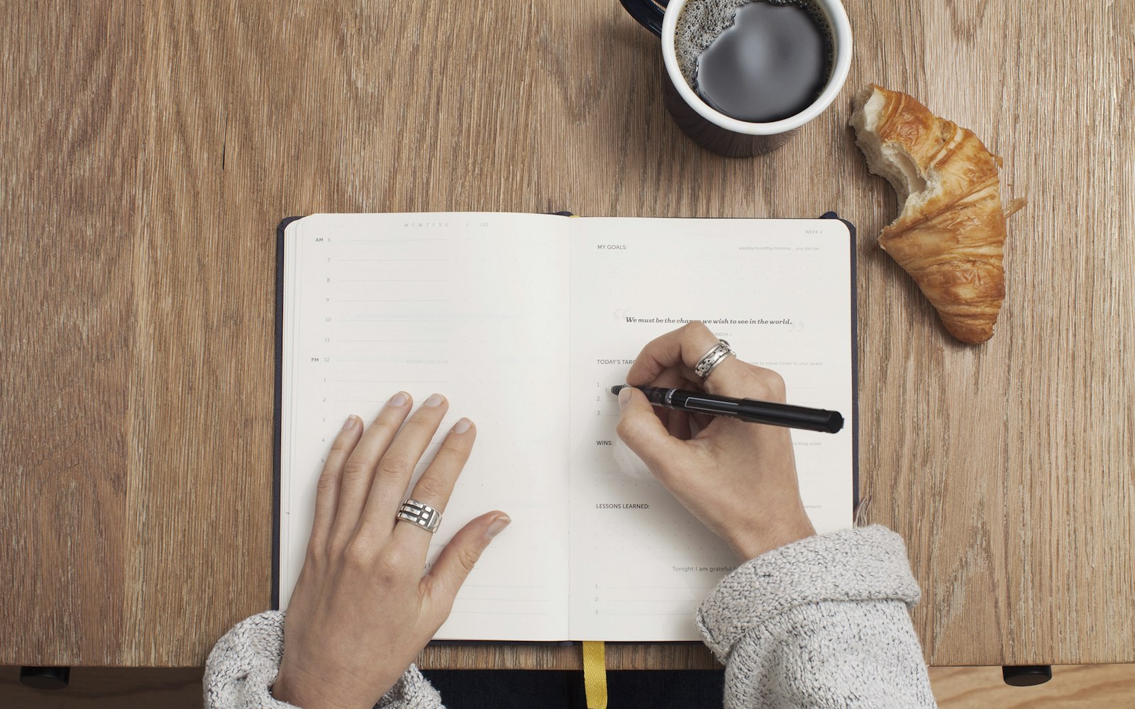 Book Editing, Proofreading & Formatting